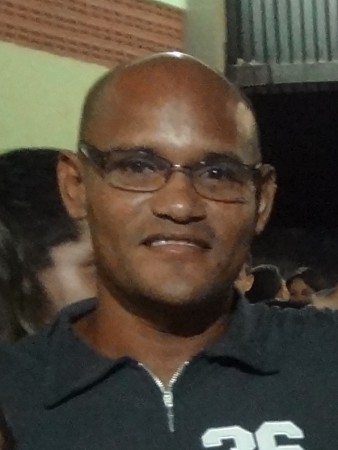 Gomes